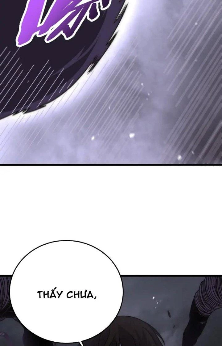 Mạt Thế Đạo Tặc Hành Chapter 160 - Trang 2