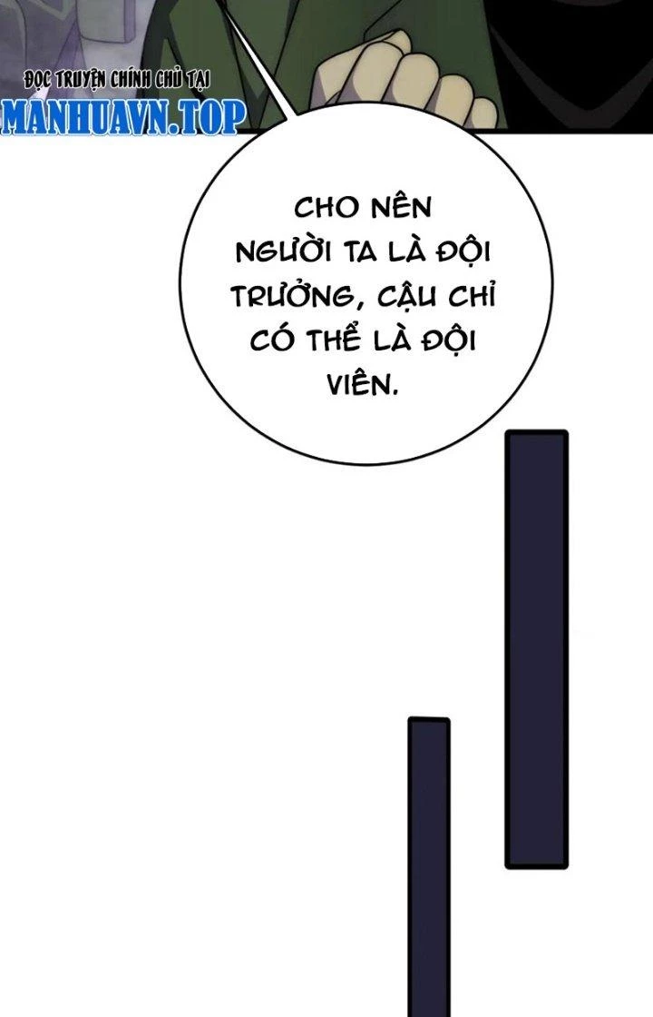 Mạt Thế Đạo Tặc Hành Chapter 160 - Trang 2