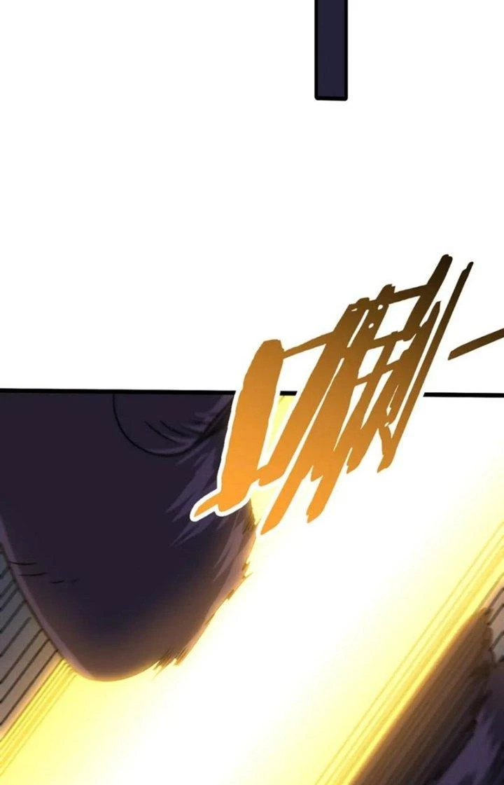Mạt Thế Đạo Tặc Hành Chapter 160 - Trang 2