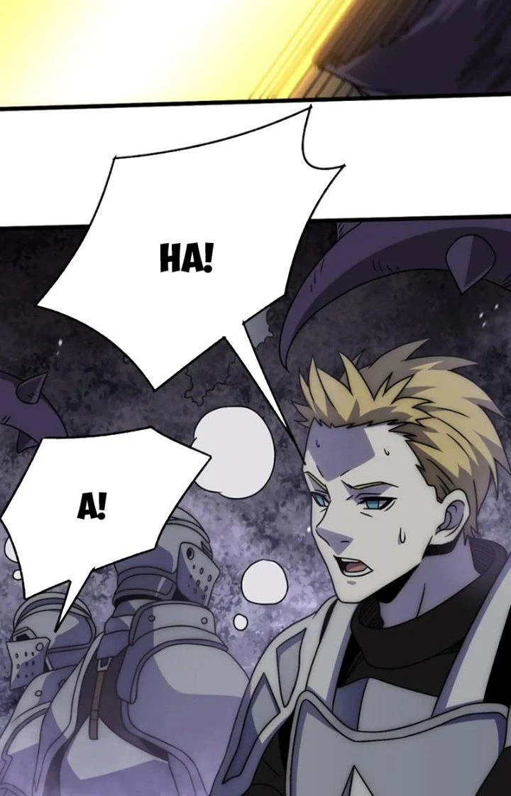 Mạt Thế Đạo Tặc Hành Chapter 160 - Trang 2