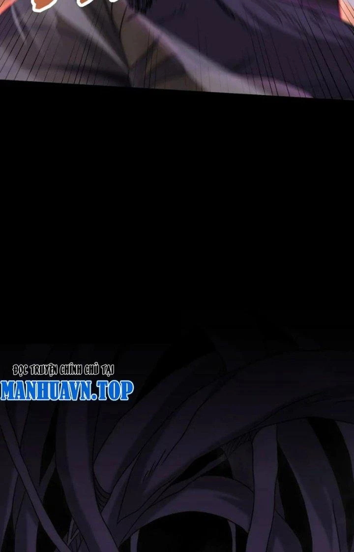 Mạt Thế Đạo Tặc Hành Chapter 160 - Trang 2