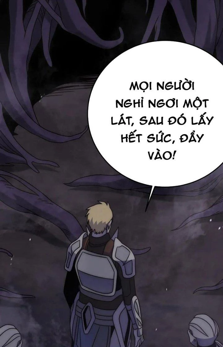 Mạt Thế Đạo Tặc Hành Chapter 160 - Trang 2