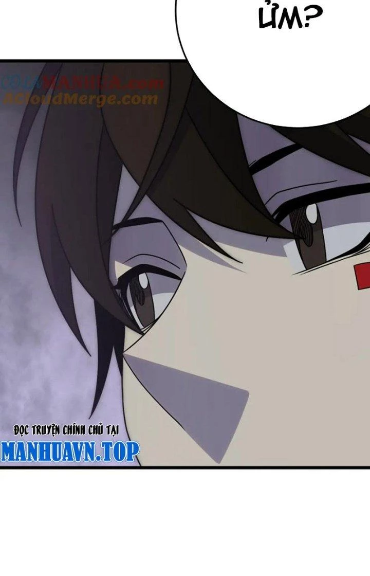 Mạt Thế Đạo Tặc Hành Chapter 160 - Trang 2