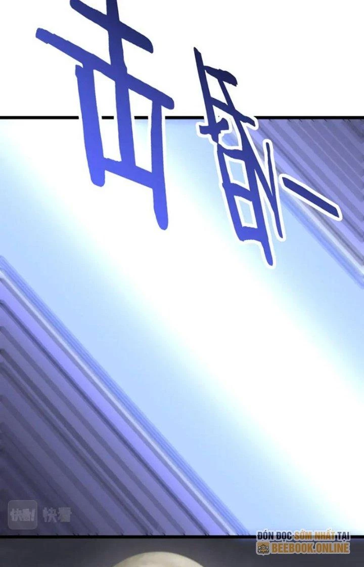Mạt Thế Đạo Tặc Hành Chapter 160 - Trang 2