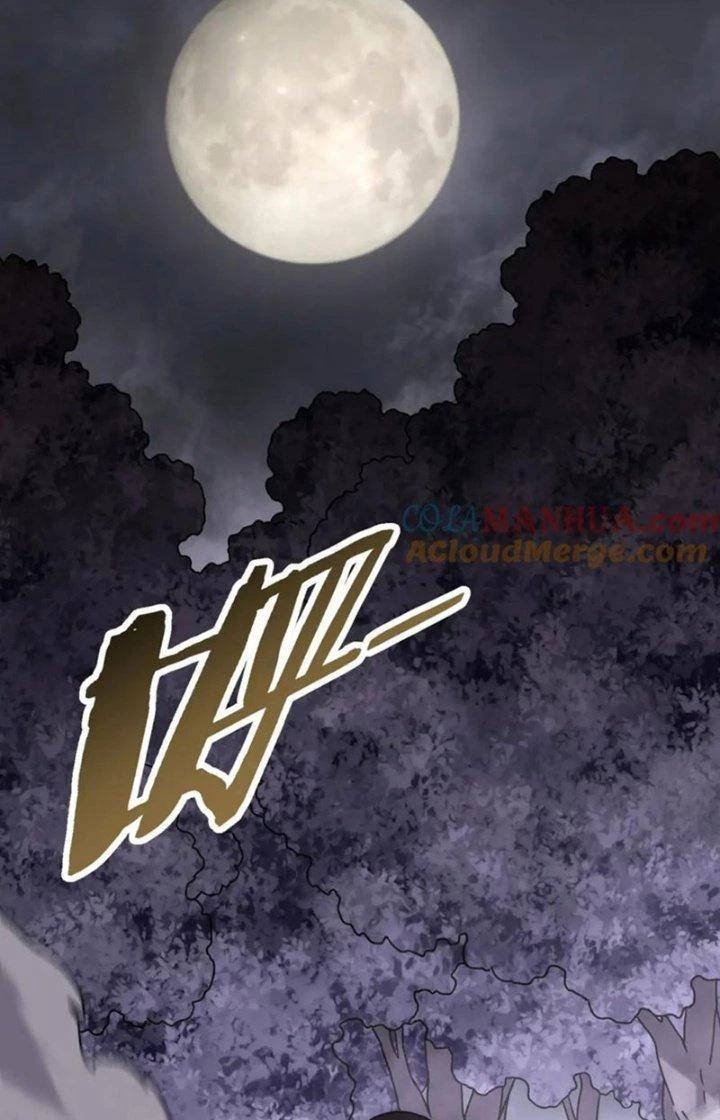 Mạt Thế Đạo Tặc Hành Chapter 160 - Trang 2