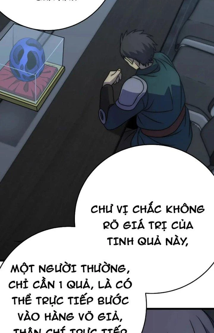 Mạt Thế Đạo Tặc Hành Chapter 161 - Trang 2