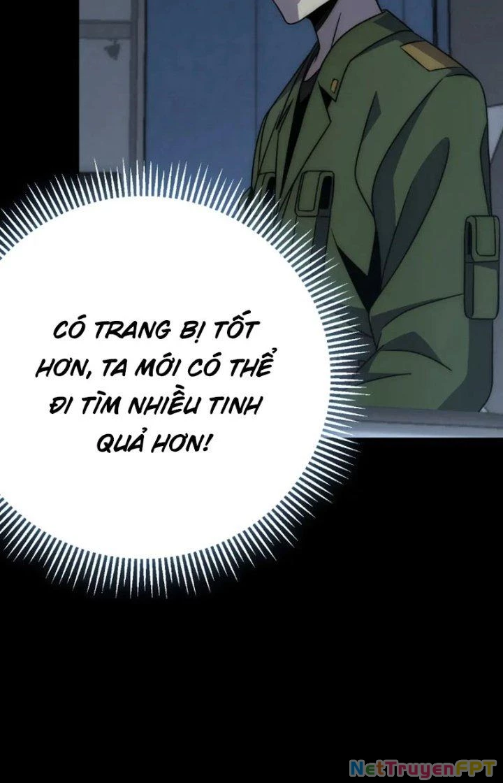 Mạt Thế Đạo Tặc Hành Chapter 161 - Trang 2