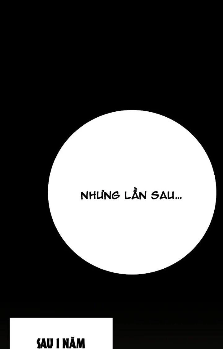 Mạt Thế Đạo Tặc Hành Chapter 161 - Trang 2