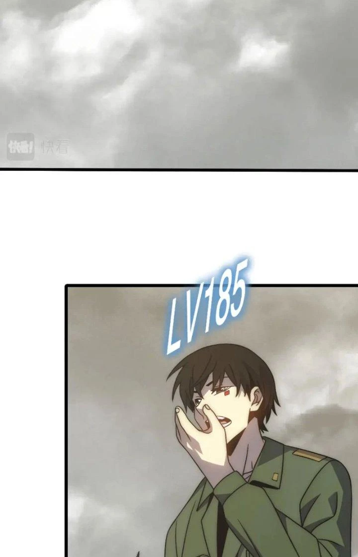 Mạt Thế Đạo Tặc Hành Chapter 161 - Trang 2