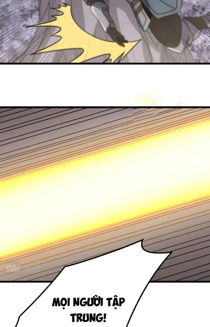 Mạt Thế Đạo Tặc Hành Chapter 161 - Trang 2