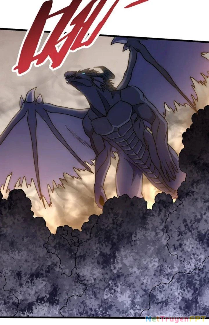 Mạt Thế Đạo Tặc Hành Chapter 161 - Trang 2