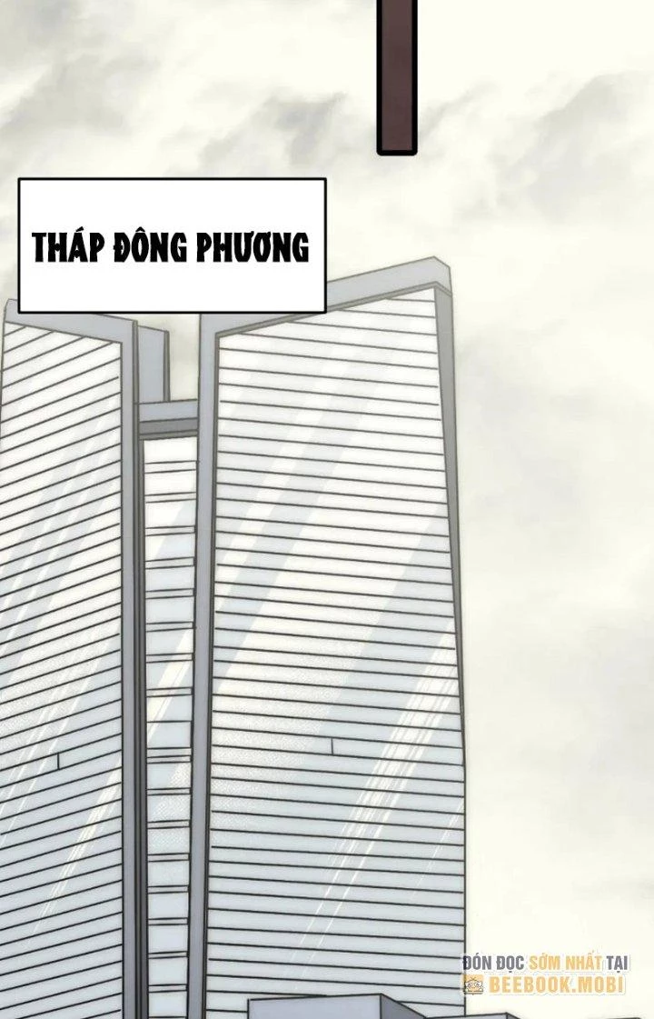 Mạt Thế Đạo Tặc Hành Chapter 161 - Trang 2