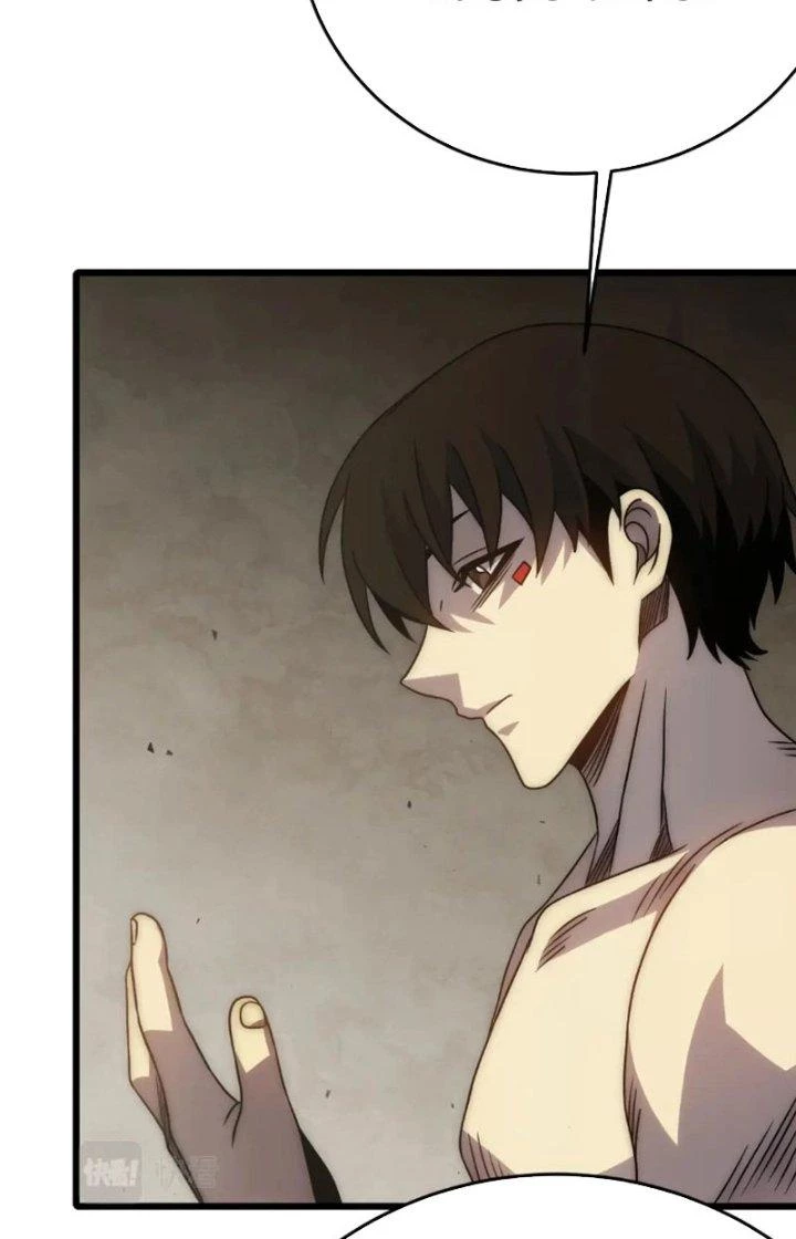 Mạt Thế Đạo Tặc Hành Chapter 162 - Trang 2
