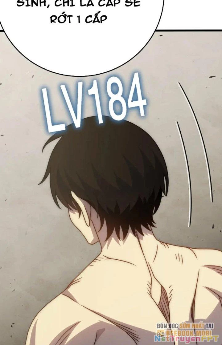 Mạt Thế Đạo Tặc Hành Chapter 162 - Trang 2