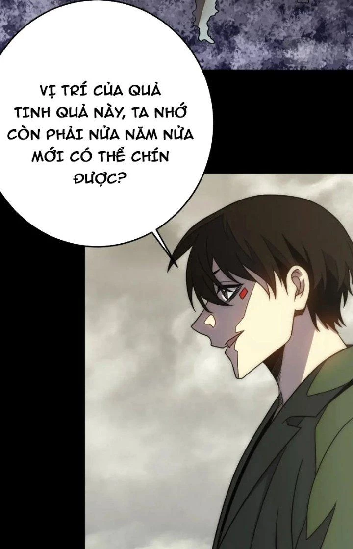 Mạt Thế Đạo Tặc Hành Chapter 162 - Trang 2