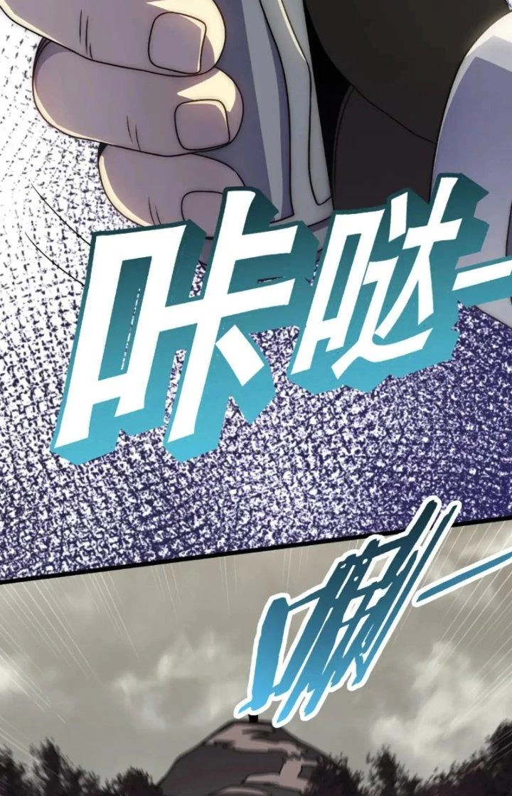 Mạt Thế Đạo Tặc Hành Chapter 162 - Trang 2