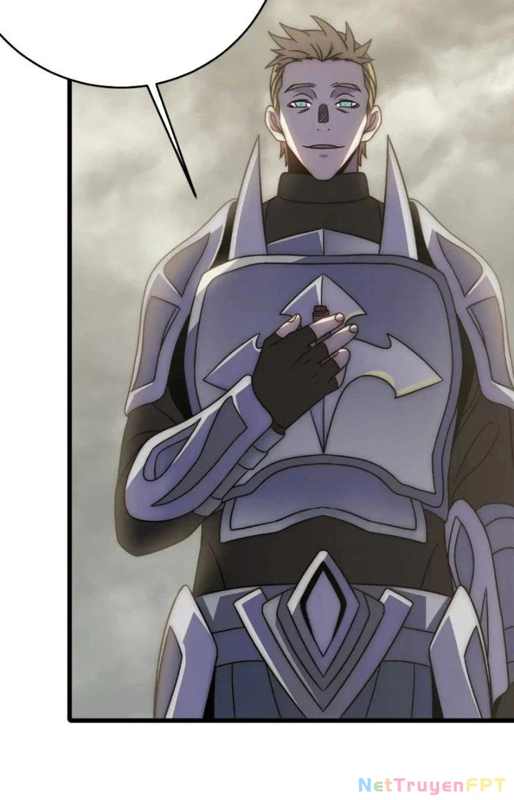 Mạt Thế Đạo Tặc Hành Chapter 162 - Trang 2