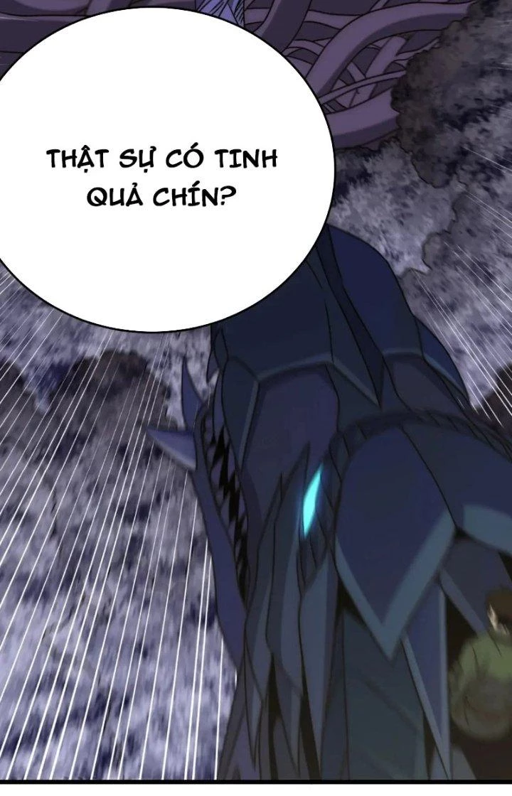 Mạt Thế Đạo Tặc Hành Chapter 162 - Trang 2