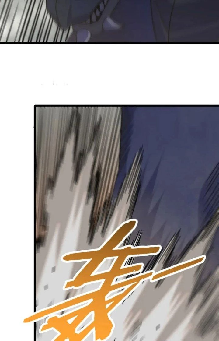 Mạt Thế Đạo Tặc Hành Chapter 162 - Trang 2
