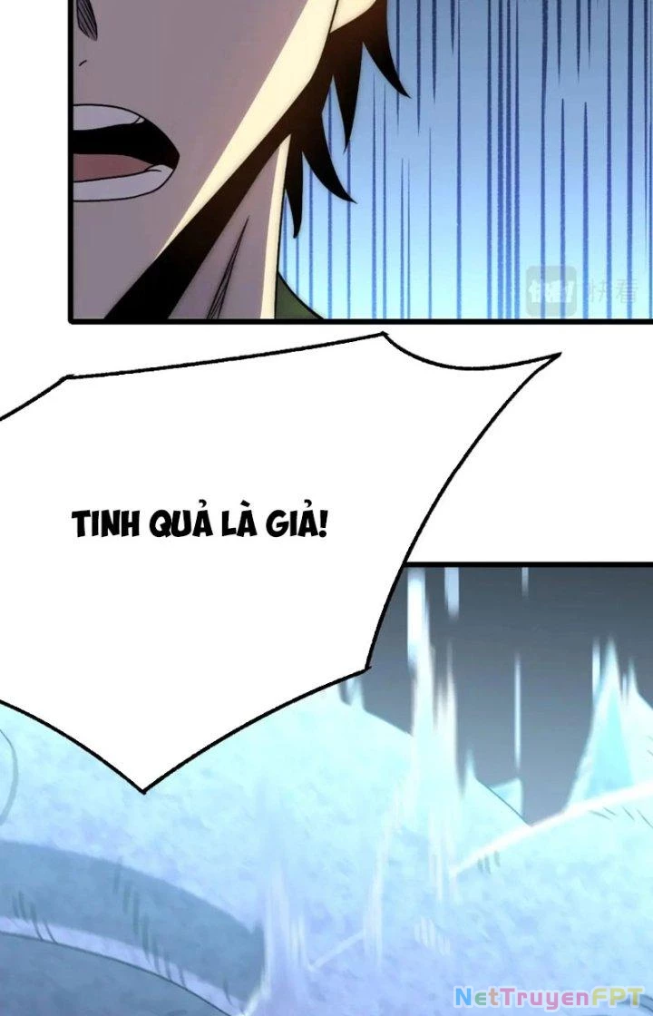 Mạt Thế Đạo Tặc Hành Chapter 162 - Trang 2