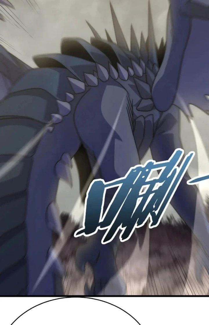 Mạt Thế Đạo Tặc Hành Chapter 162 - Trang 2