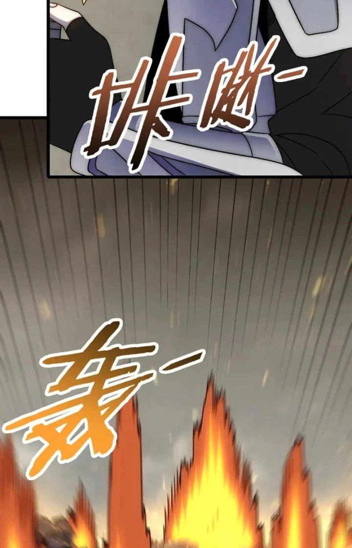 Mạt Thế Đạo Tặc Hành Chapter 162 - Trang 2