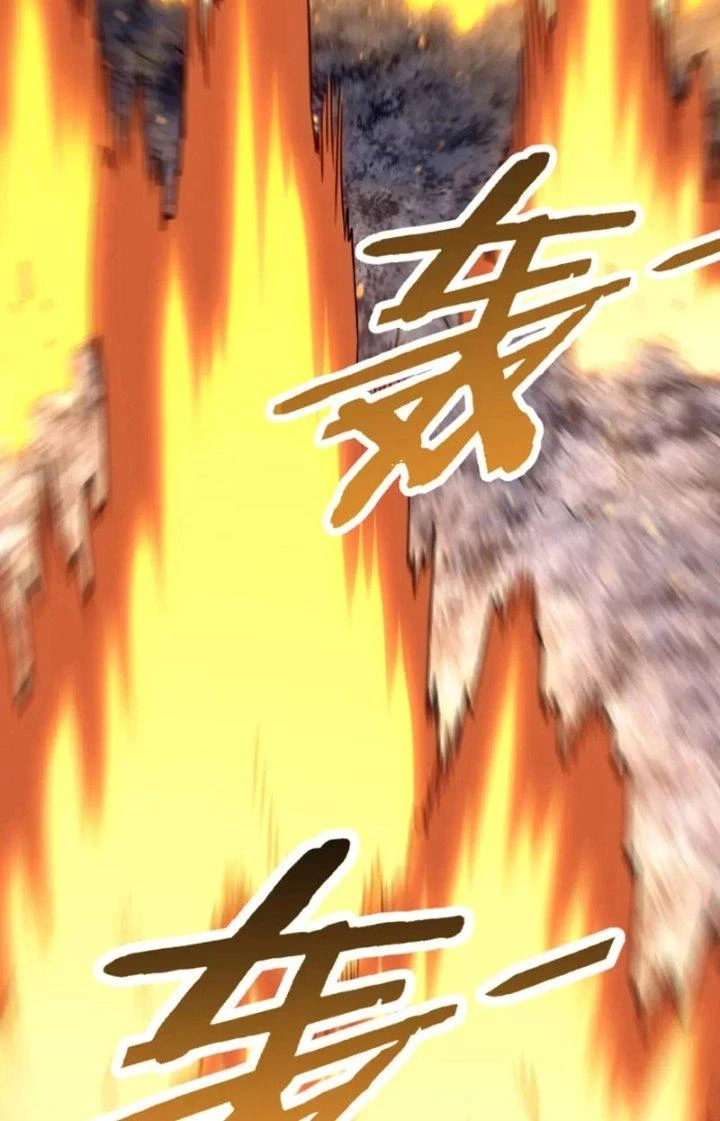 Mạt Thế Đạo Tặc Hành Chapter 162 - Trang 2