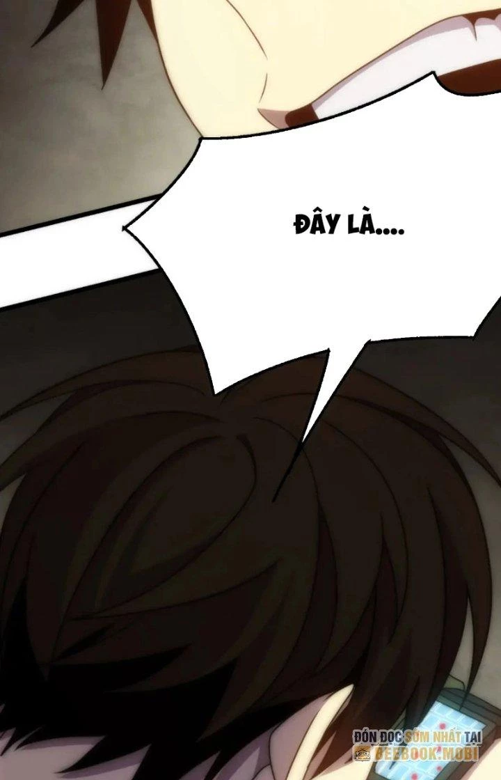 Mạt Thế Đạo Tặc Hành Chapter 162 - Trang 2