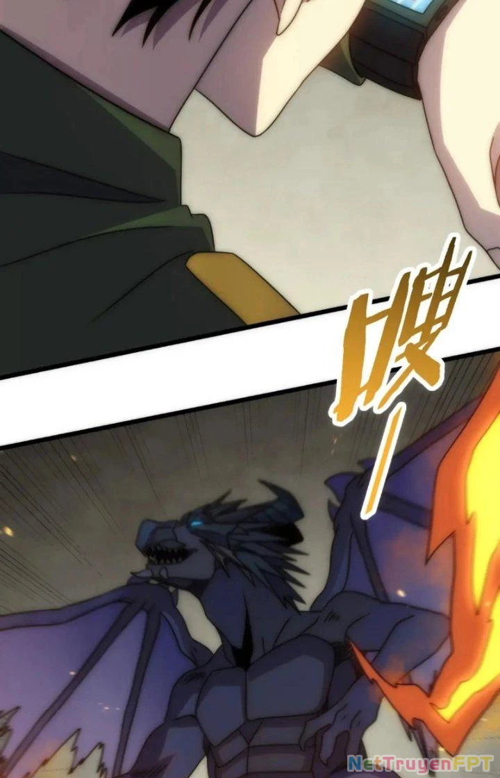 Mạt Thế Đạo Tặc Hành Chapter 162 - Trang 2