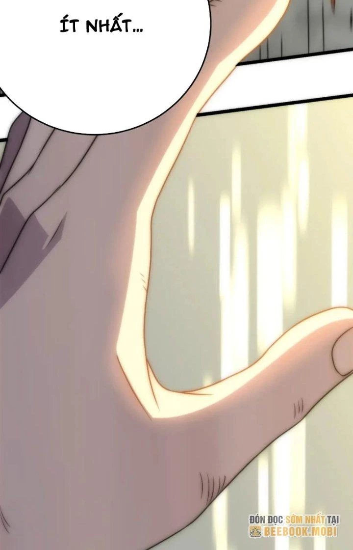 Mạt Thế Đạo Tặc Hành Chapter 162 - Trang 2