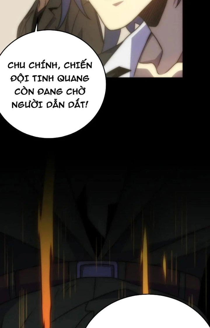 Mạt Thế Đạo Tặc Hành Chapter 162 - Trang 2