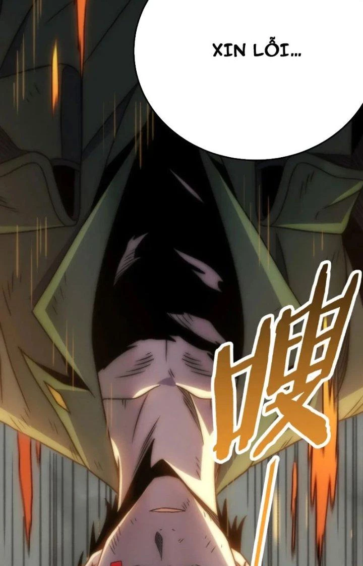 Mạt Thế Đạo Tặc Hành Chapter 162 - Trang 2