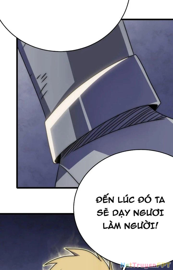 Mạt Thế Đạo Tặc Hành Chapter 162 - Trang 2