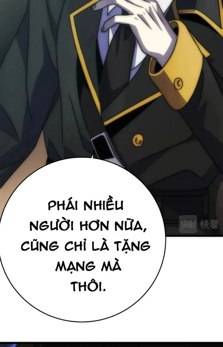 Mạt Thế Đạo Tặc Hành Chapter 163 - Trang 2