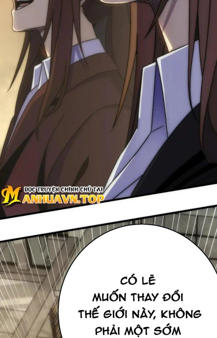 Mạt Thế Đạo Tặc Hành Chapter 163 - Trang 2