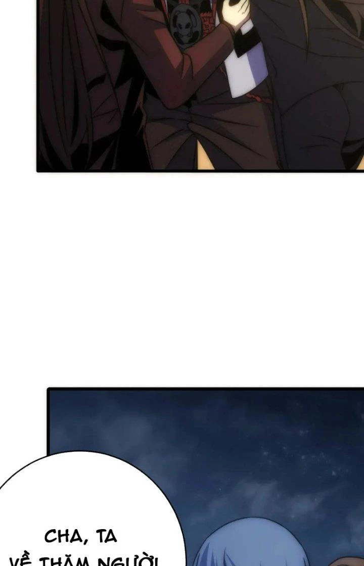 Mạt Thế Đạo Tặc Hành Chapter 163 - Trang 2