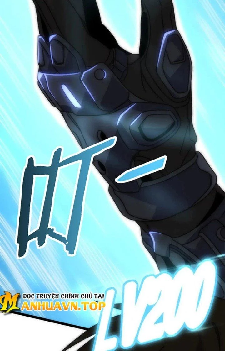 Mạt Thế Đạo Tặc Hành Chapter 163 - Trang 2