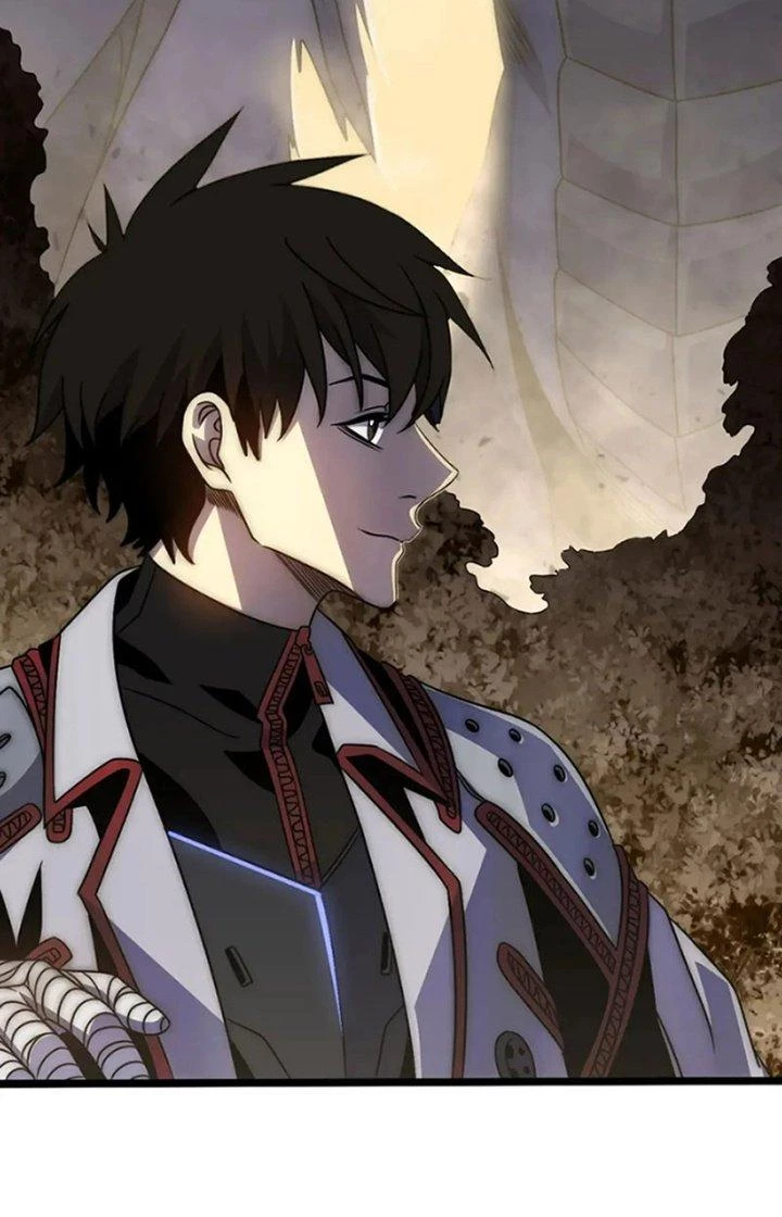 Mạt Thế Đạo Tặc Hành Chapter 163 - Trang 2