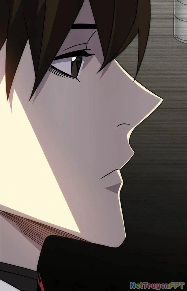 Mạt Thế Đạo Tặc Hành Chapter 163 - Trang 2