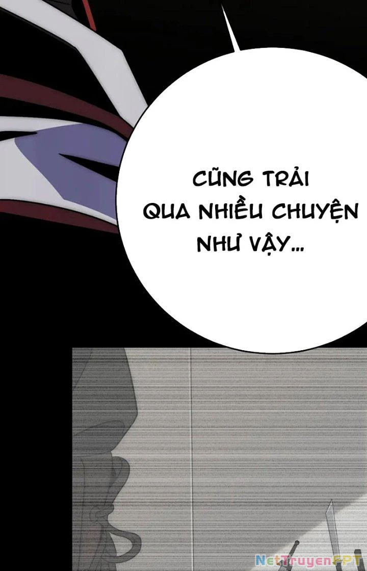 Mạt Thế Đạo Tặc Hành Chapter 163 - Trang 2