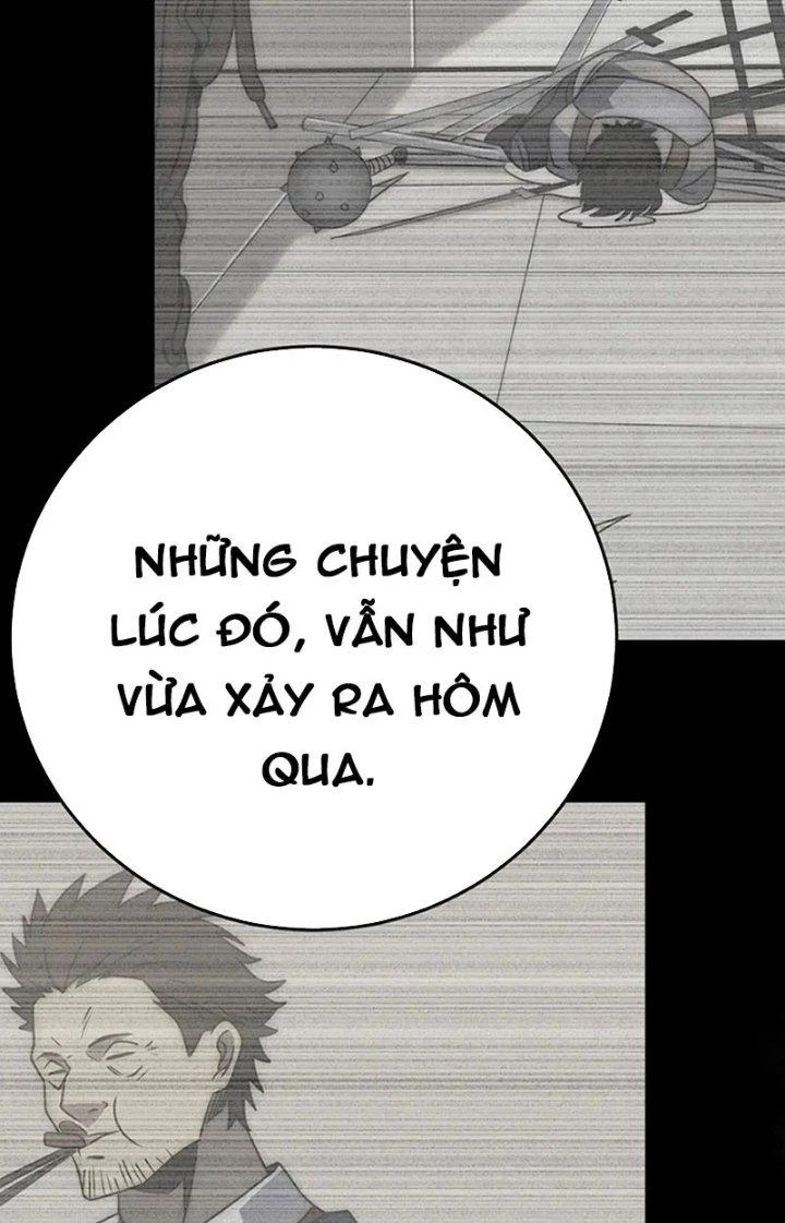 Mạt Thế Đạo Tặc Hành Chapter 163 - Trang 2