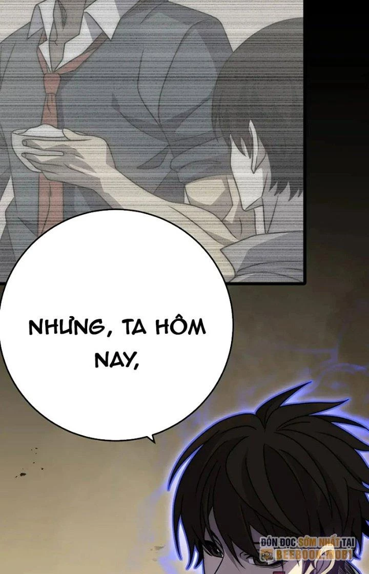 Mạt Thế Đạo Tặc Hành Chapter 163 - Trang 2