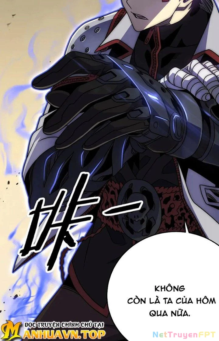 Mạt Thế Đạo Tặc Hành Chapter 163 - Trang 2