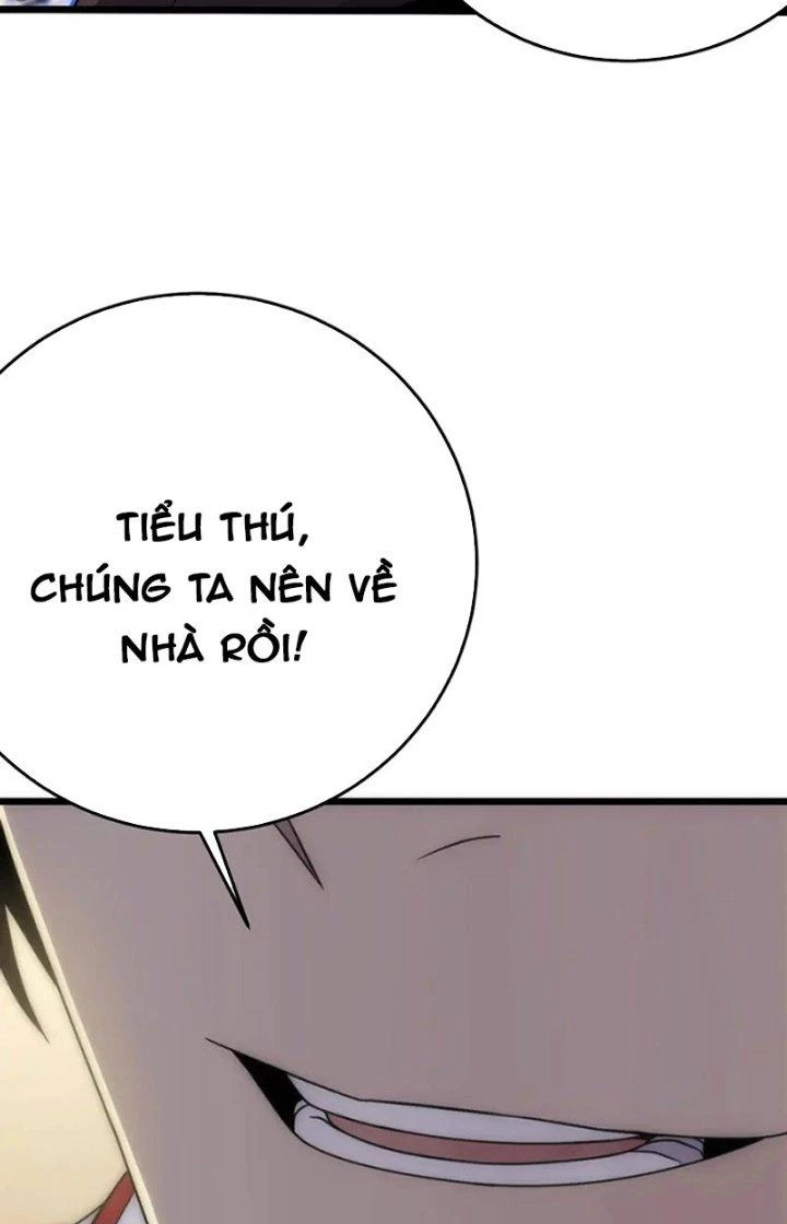 Mạt Thế Đạo Tặc Hành Chapter 163 - Trang 2