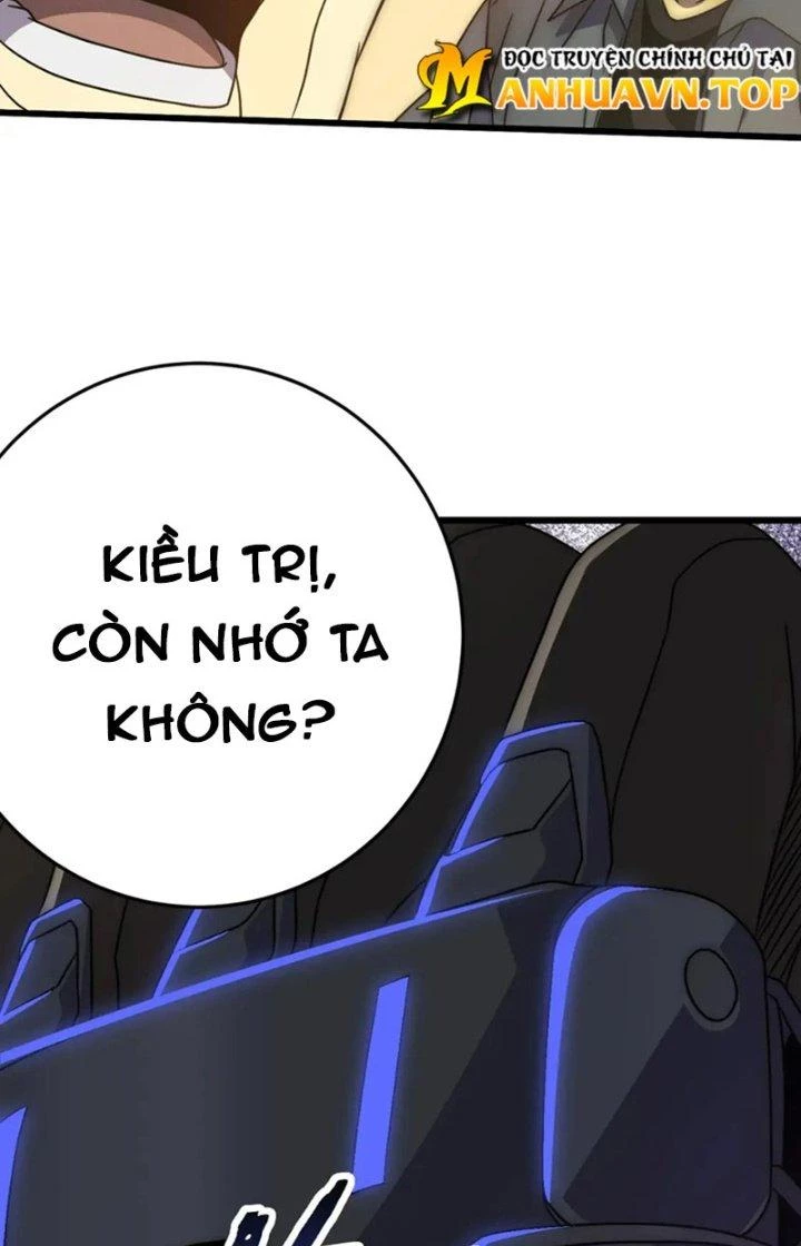 Mạt Thế Đạo Tặc Hành Chapter 163 - Trang 2