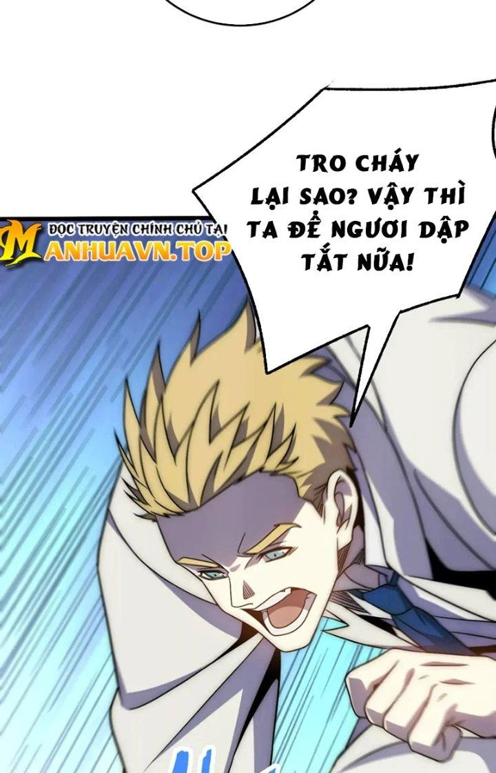 Mạt Thế Đạo Tặc Hành Chapter 163 - Trang 2