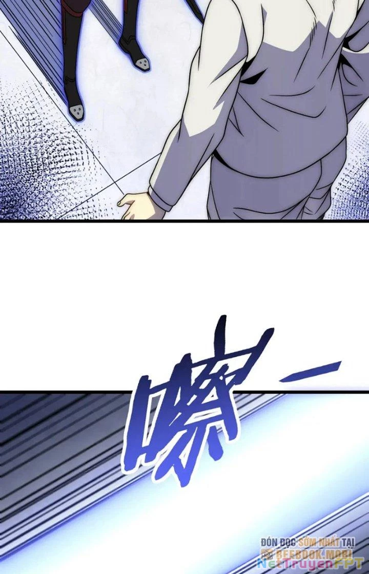 Mạt Thế Đạo Tặc Hành Chapter 163 - Trang 2