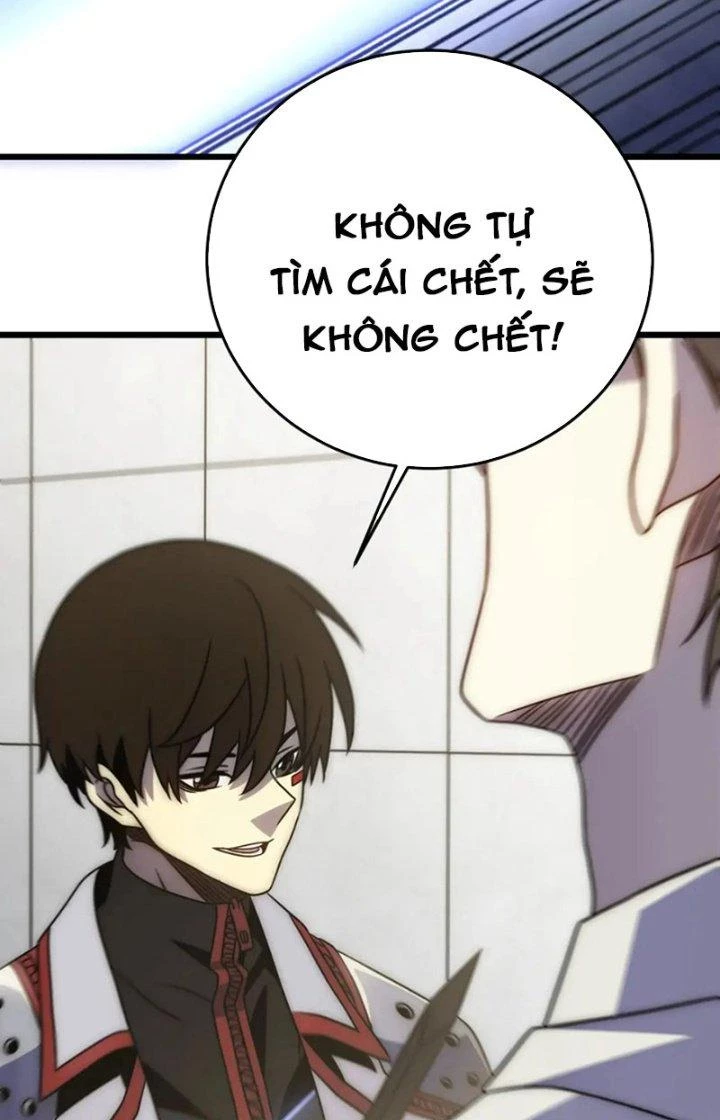 Mạt Thế Đạo Tặc Hành Chapter 163 - Trang 2