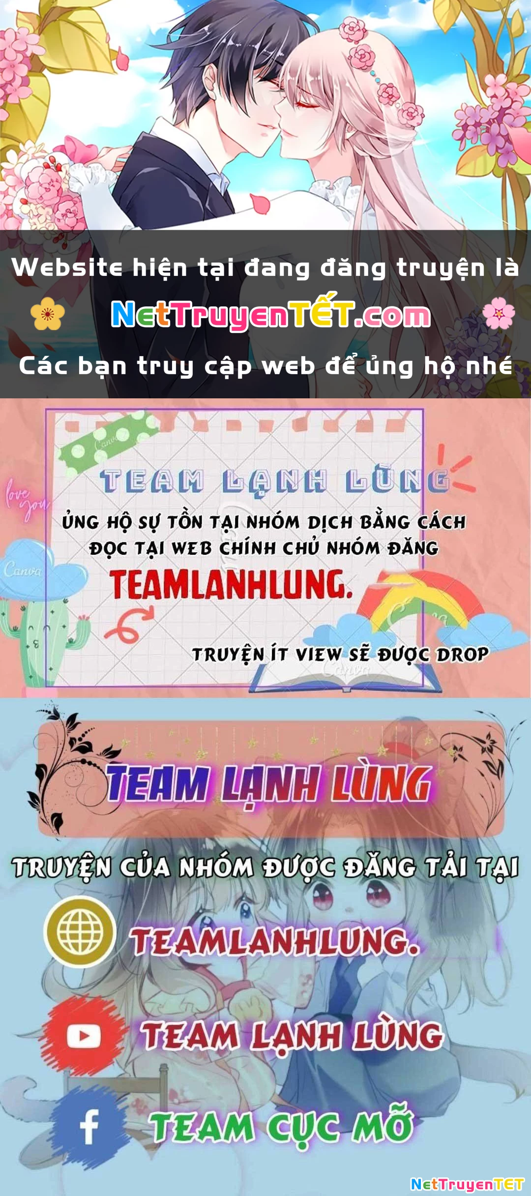 Chiết Ánh Trăng Chapter 49 - Trang 2