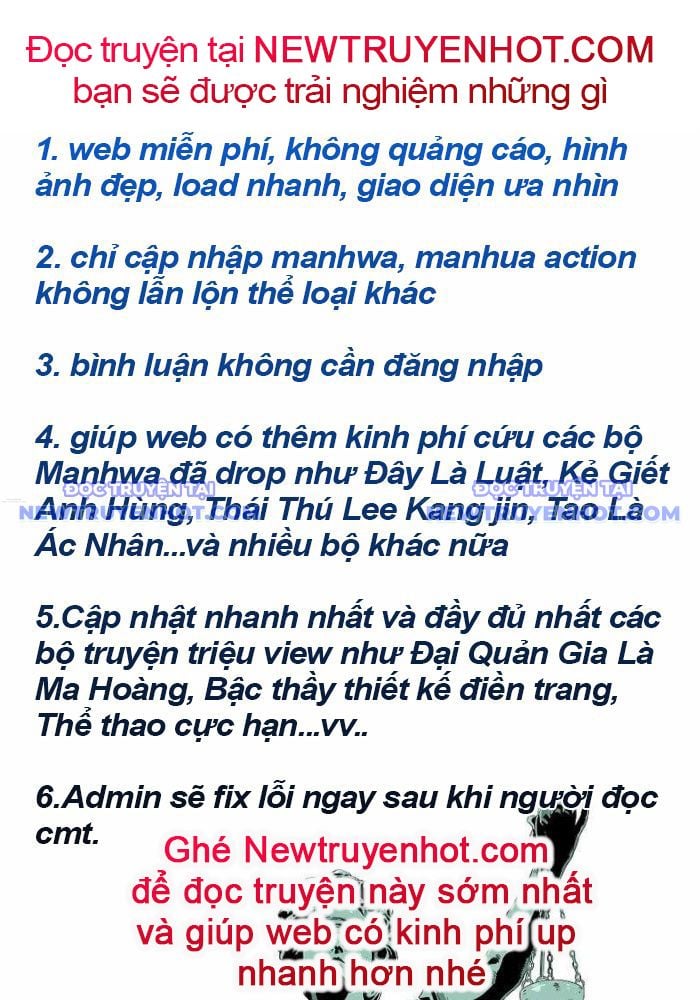 Ta Xây Dựng Tổ Chức Cứu Thế Chapter 27 - Trang 2